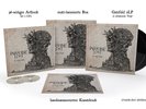 PARADISE LOST - The Plague Within ( LTD DELUXE BOX SET) NEU&OVP  2015