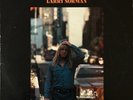 LARRY NORMAN ?- ONLY VISITING THIS PLANET (LP) (VG/G-)