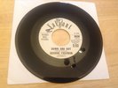 George Freeman - Down And Out - Valiant WLP Original VG++
