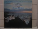 MFSL1-003 THE MYSTIC MOODS ORCH. 