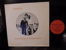 Jackie McLean & Michael Carvin ?– Antiquity : Steeplechase ?– SCS-1028 ,NM