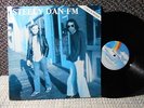 Steely Dan m- 12 FM (no Static at All) / (Reprise) / East St. Louis Toodle -Oo