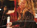 Diana Krall - The Girl In The Other Room [2LP]  (UK IMPORT)  VINYL LP NEW