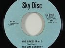 20th Century 