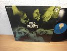 VIRUS THOUGHTS 1971 IN MINT KRAUTROCK POKORA 2* MEGA RAR