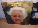 WALLENSTEIN MOTHER UNIVERSE 1972 MINT ORGAN MONSTER KRAUTROCK