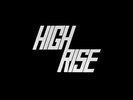 High Rise - II [New Vinyl LP]