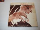 BLUE MITCHELL- BLUE NOTE LP 4228- BRING IT HOME TO ME- MONO-VAN GELDER-NEW YORK