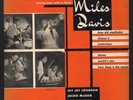 Blue Note BLP 5013  Miles Davis Young Man With A Horn 10