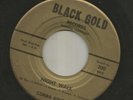 ROCKABILLY SURF MOD R&B INSTROS-  COBRA KINGS - HEAR - MEMPHIS BLACK GOLD