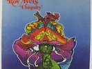 Roy Ayers Ubiquity - Change Up the Groove LP - Polydor VG++