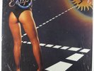 Sun - Eclipse LP - Air City VG++ Shrink