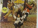 Staple Singers - The Staple Swingers LP - Stax VG++ Shrink