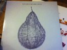 M People - Bizarre Fruit  - 1994 vinyl LP record - DeConstruction Label