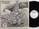 IRREPRESSIBLE IMPULSES Various Artists IMPULSE ABC LP VG++ wlp