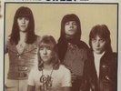 Sweet It's It's...The Sweet Mix UK 7