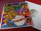 Beatles  A COLLECTION OF OLDIES  -  LP Parlophone PCS 7016 UK