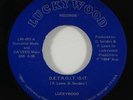 Luckywood 