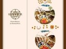 WOBBLER-FROM SILENCE TO SOMEWHERE  VINYL LP NUEVO (Importación USA)