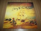 PRIMUS - SAILING THE SEAS OF CHEESE - 1991 - VERY GOOD++