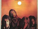 ANNO DOMINI, ON THIS DAY, ORIGINAL VINYL LP, 1971
