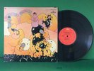 Ancient Grease - Women And Children First LP | Mercury SR-61305 | VG Blues Psych