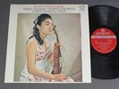 KYUNG-WHA CHUNG/WALTON-STRAVINSKY/VIOLIN CONC. SLC2345