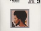 Clifford Thornton - Ketchaoua - Vinyl Jazz/Latin/Big Band