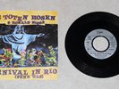 Die Toten Hosen - Carnival in Rio  7