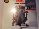 Love - Black Beauty LP Ltd. edition, shrink-wrapped  *** NEW ***