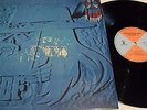 LP KEEF HARTLEY BAND Little Big Band (Re) Hifly Sound HIFLY 8020 STILL SEALED