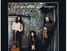 LP EMMANUELLE PARRENIN PHIL FROMONT CLAUDE LEFEBVRE CHATEAU DANS LES NUAGES