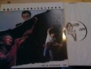 BRUCE SPRINGSTEEN 