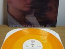 R.E.M - Everybody Hurts 12