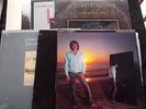 VINTAGE XIAN Terry Talbot John Michael Talbot 9 LP Lot