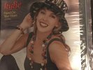 Hand On Your Heart Kylie Minogue 12 
