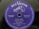 NEIL SEDAKA - 