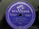 NEIL SEDAKA - 