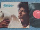 THE BEST OF MICHAEL JACKSON - 1975 TAMLA MOTOWN ORIGINAL NEW ZEALAND NZ PRESS
