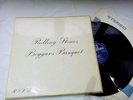 The Rolling Stones 'Beggars Banquet' Boxed Decca Vinyl LP 2k/3k 