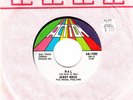 JENNY ROCK *Mal* RARE FREAKBEAT KILLER 7