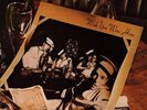 BADFINGER **Wish You Were Here **BRAND NEW GREEN COLORED RECORD LP VINYL