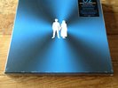 U2 - SONGS OF EXPERIENCE, LIMITED DELUXE EDITION, 2LP+1CD+ POSTER+DOWNLOAD
