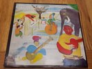 Music From The Big Pink - The Band Vinyl LP - The Greenlight Series GO2001