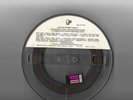 REEL TO REEL TAPE RECORDING/THE PARTRIDGE FAMILY AT HOME w/ THEIR GREATEST HITS 