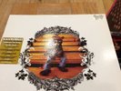 kanye west vinyl The College Dropout