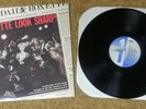 Roxette - Look Sharp  LP - E1-91098 - VG++