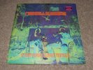 JUDY HENSKE & JERRY YESTER = FAREWELL ALDEBARAN, ORIGINAL FOLK / PSYCHE ROCK LP