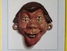 PINK FLOYD - Relics (1975 reissue on US Harvest) EX(+)/VG++