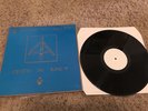 Death In June ?– Oh How We Laughed Vinyl LP Eyas Media ?– EYAS 011 EX Cond.